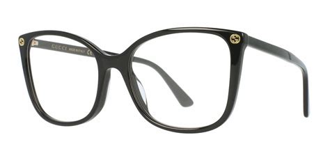 gucci glasses women|Gucci glasses women 2022.